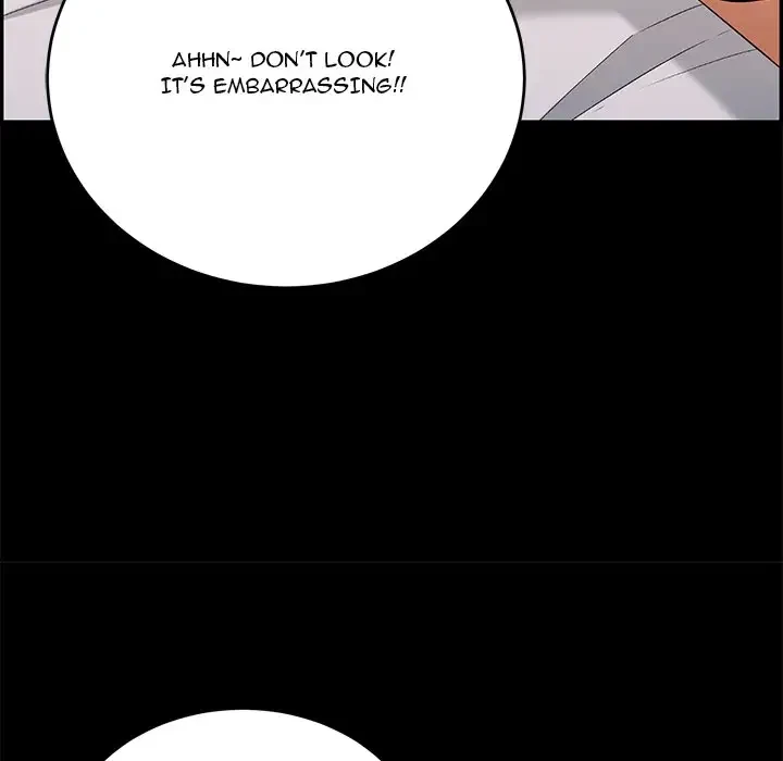 Chapter 43, page 137