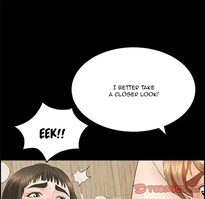 Chapter 43, page 140