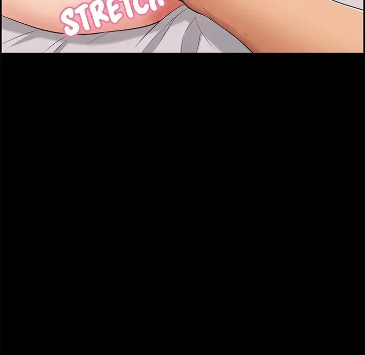 Chapter 43, page 142