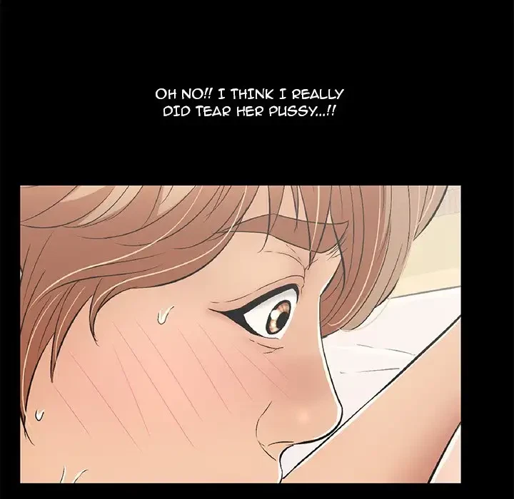 Chapter 43, page 143