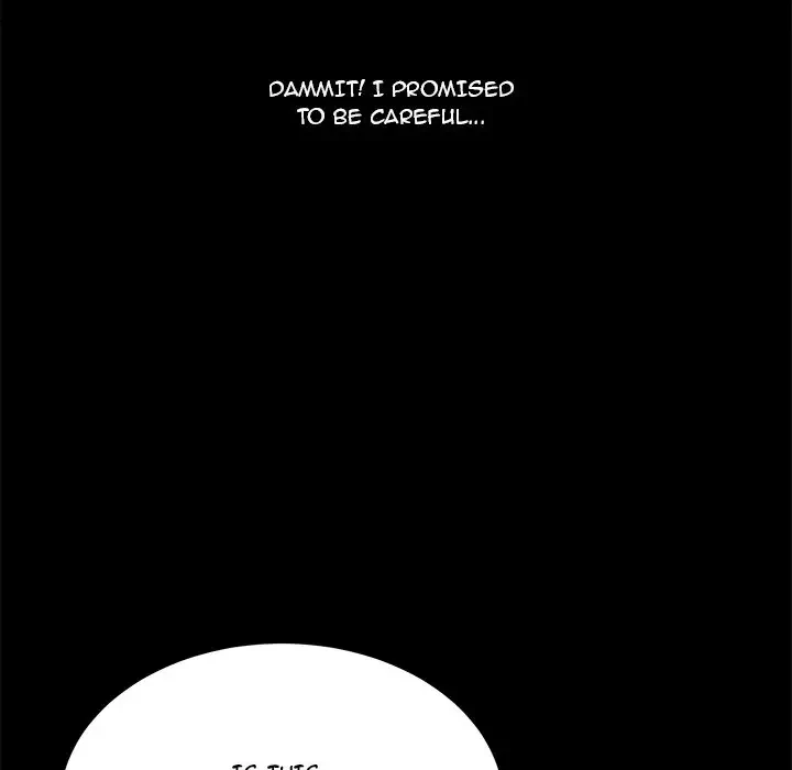 Chapter 43, page 144