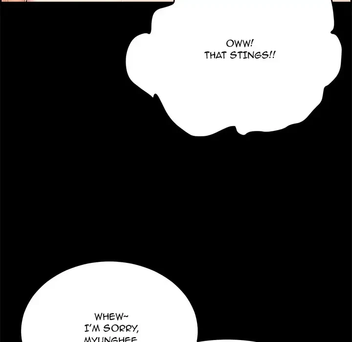 Chapter 43, page 146