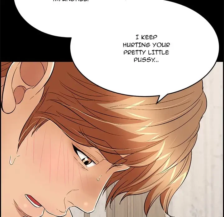 Chapter 43, page 147