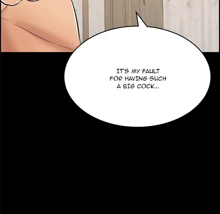 Chapter 43, page 148