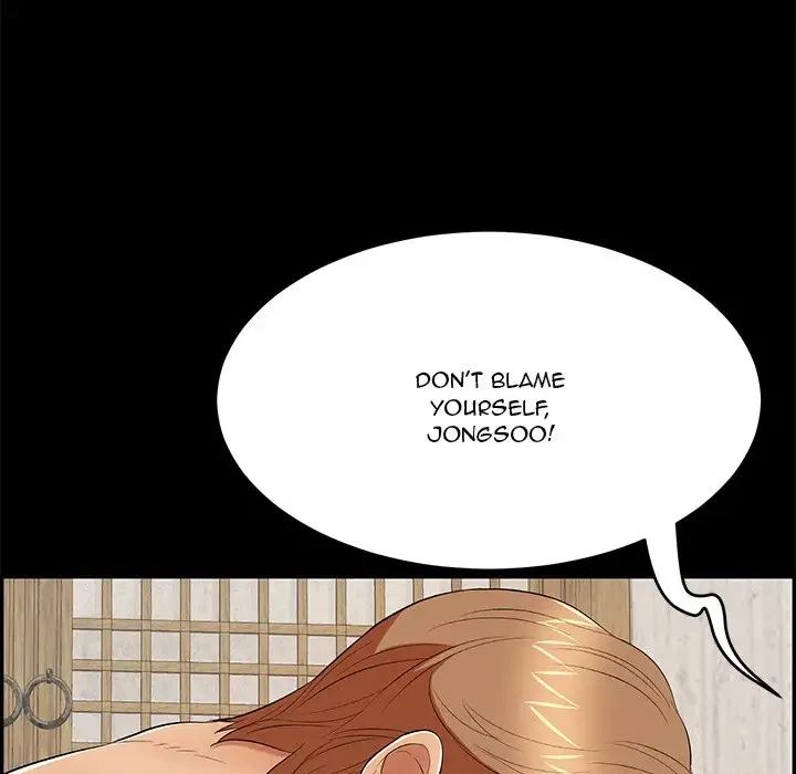 Chapter 43, page 149