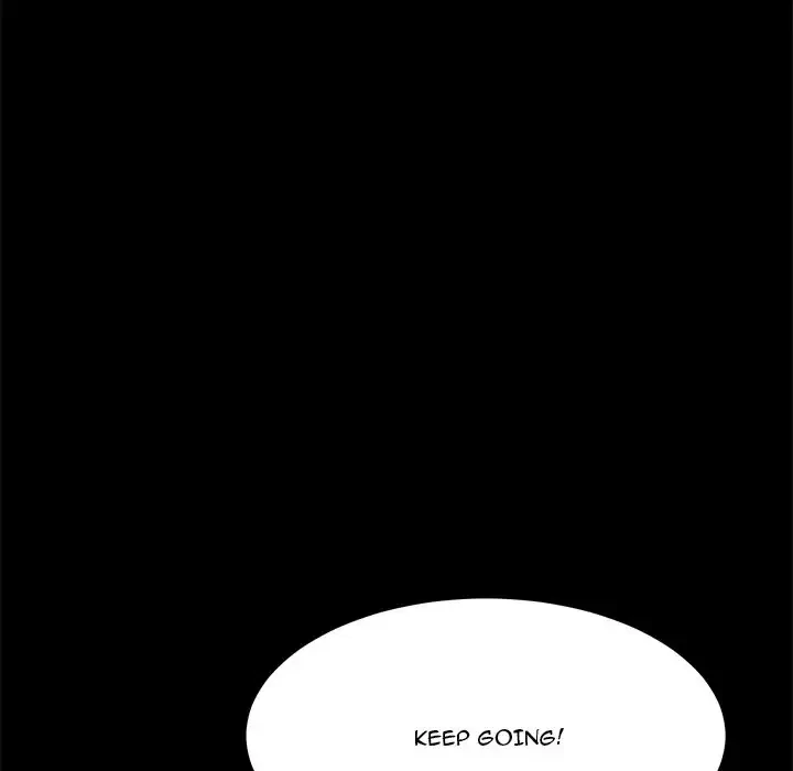 Chapter 43, page 151