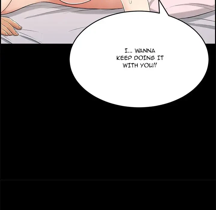 Chapter 43, page 153