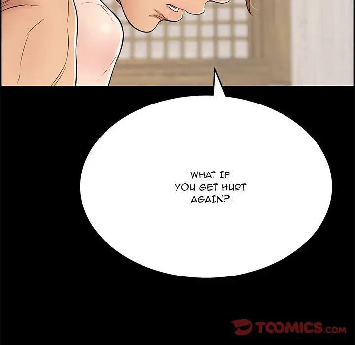 Chapter 43, page 155