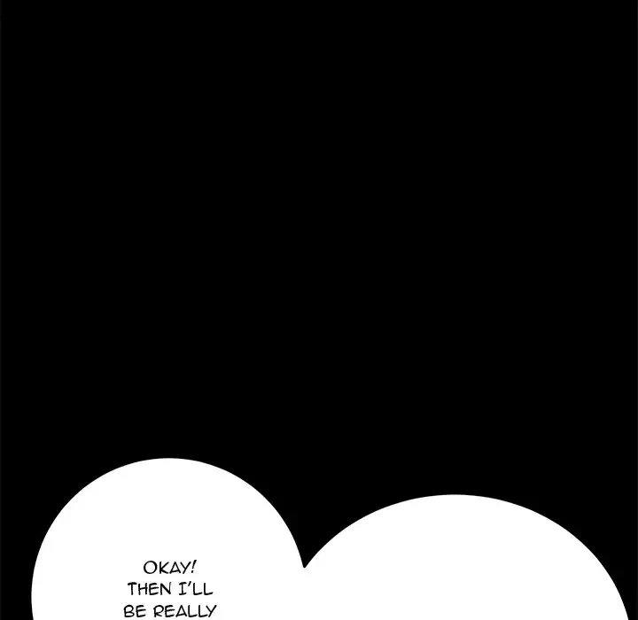 Chapter 43, page 160