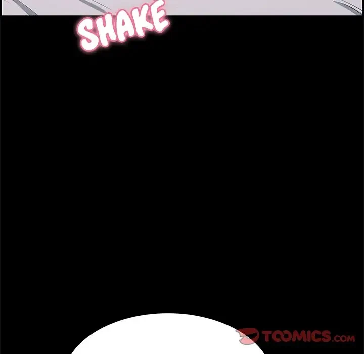 Chapter 43, page 170