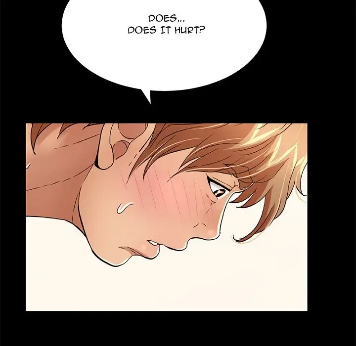 Chapter 43, page 171