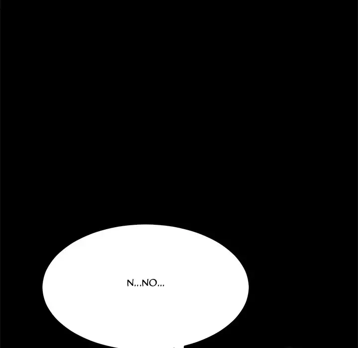 Chapter 43, page 172