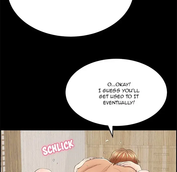 Chapter 43, page 174