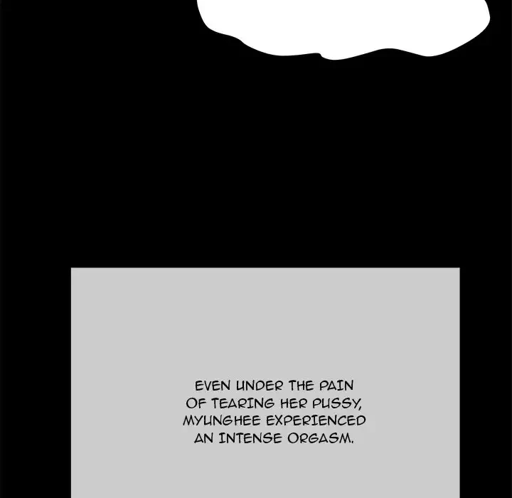 Chapter 43, page 176