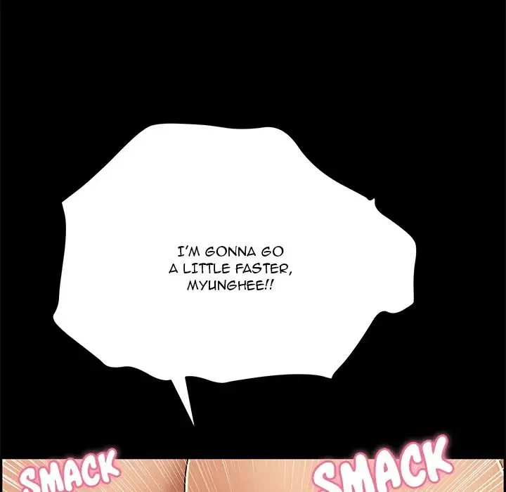 Chapter 43, page 179