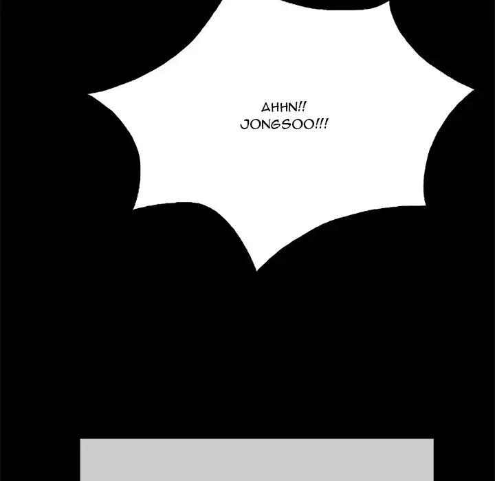 Chapter 43, page 181