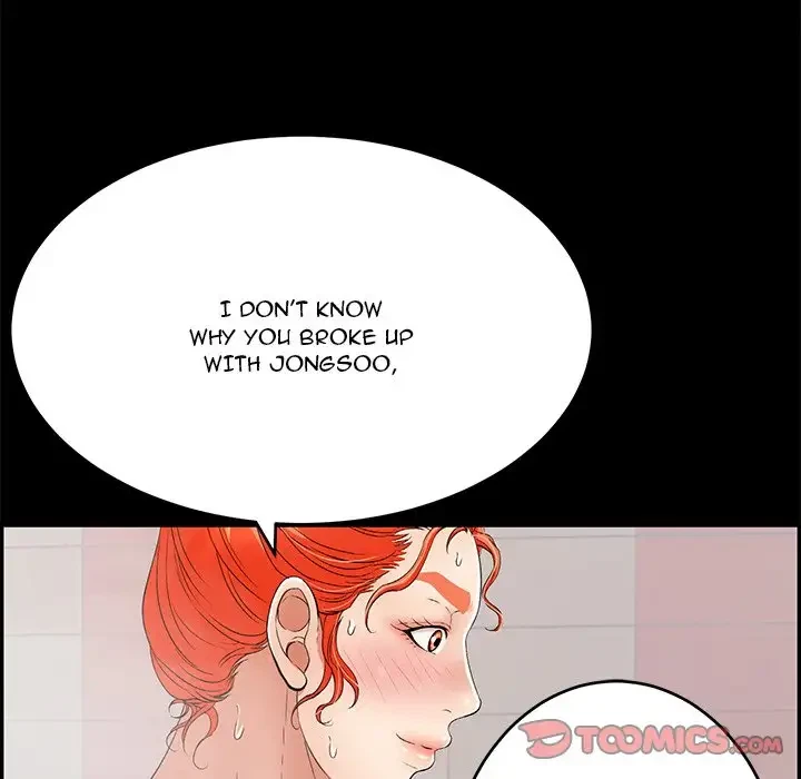 Chapter 43, page 185