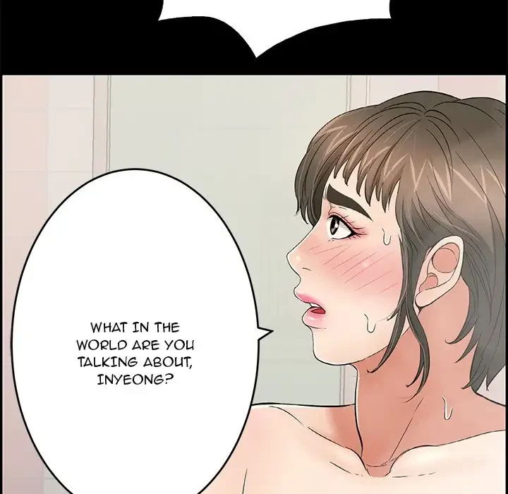 Chapter 43, page 188