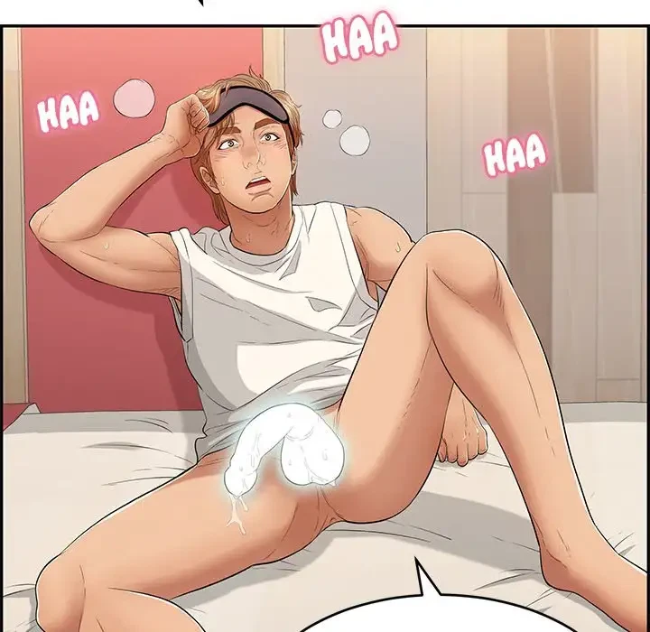 Chapter 43, page 19