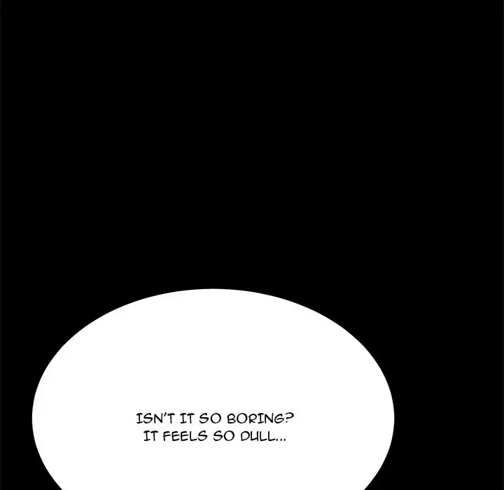 Chapter 43, page 192