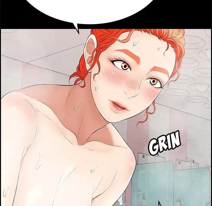 Chapter 43, page 193