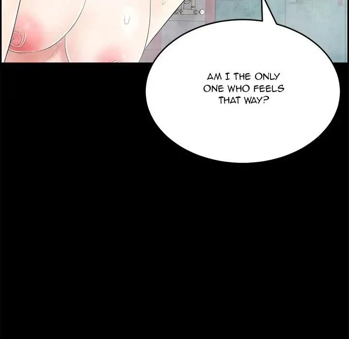 Chapter 43, page 194