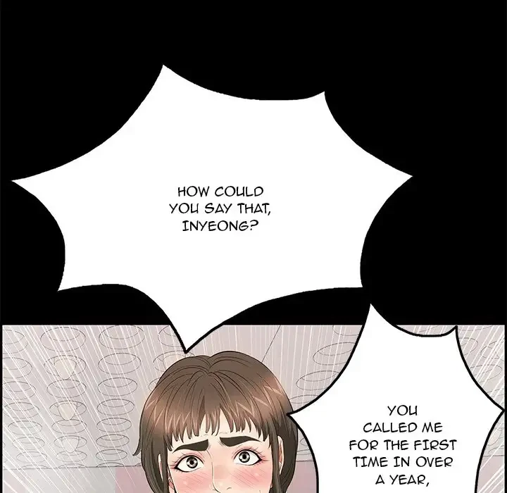 Chapter 43, page 195
