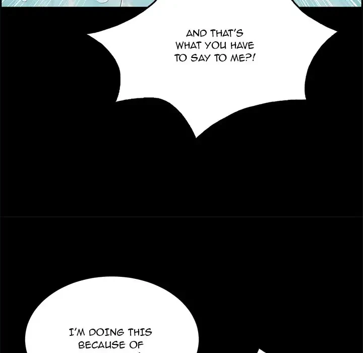 Chapter 43, page 197