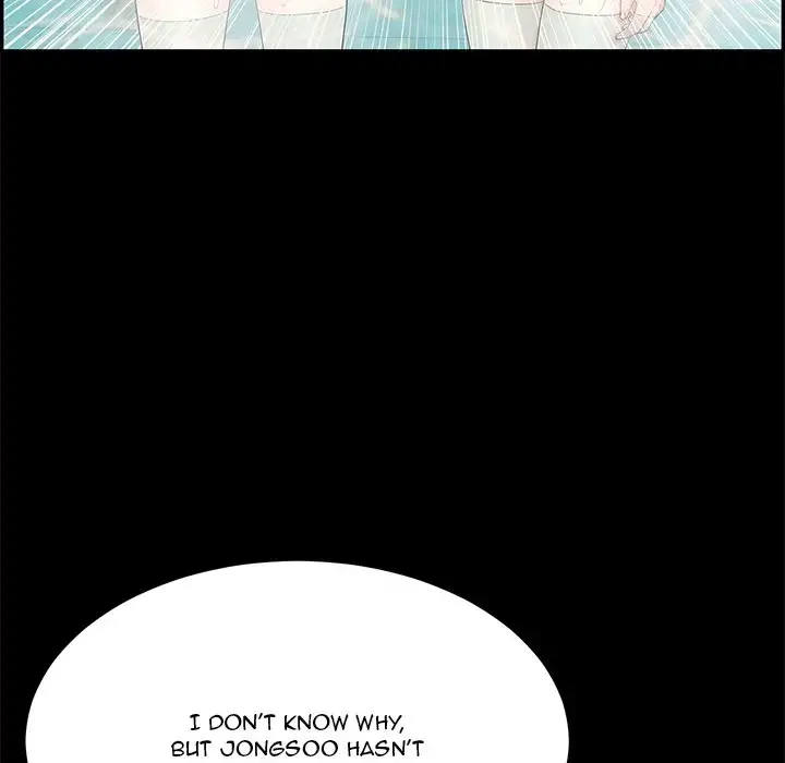 Chapter 43, page 199