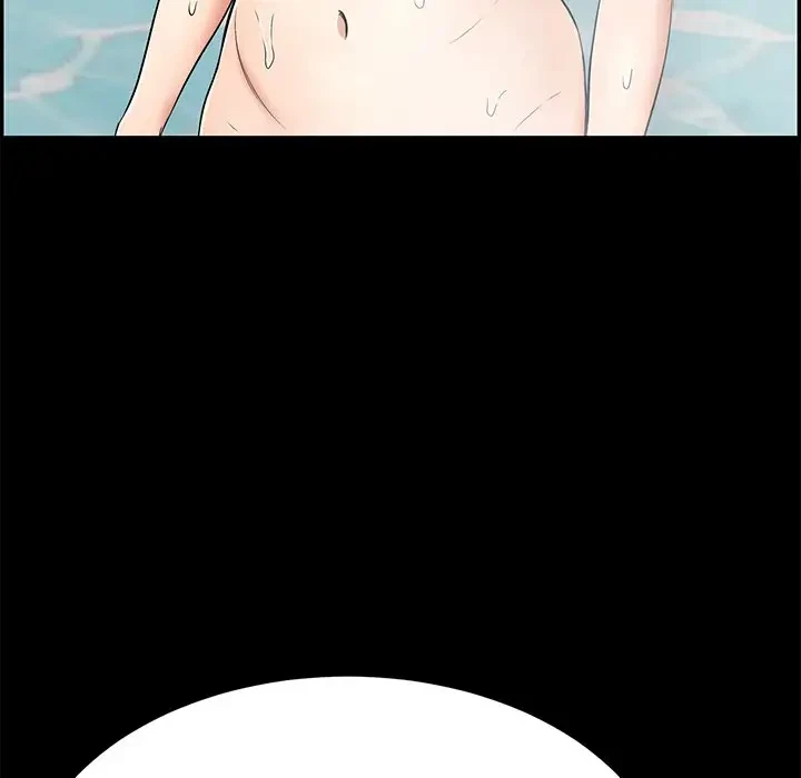 Chapter 43, page 204