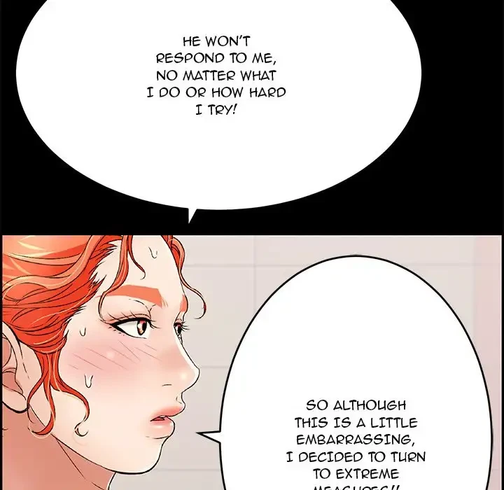 Chapter 43, page 205