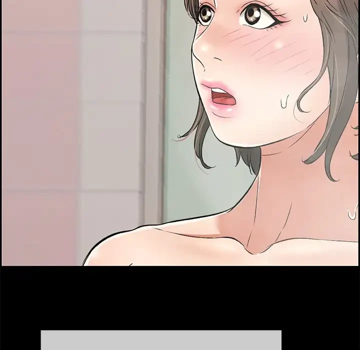 Chapter 43, page 208