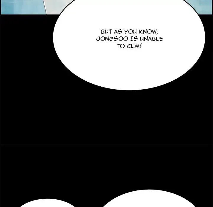 Chapter 43, page 212