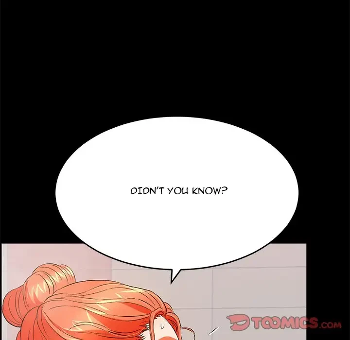 Chapter 43, page 215