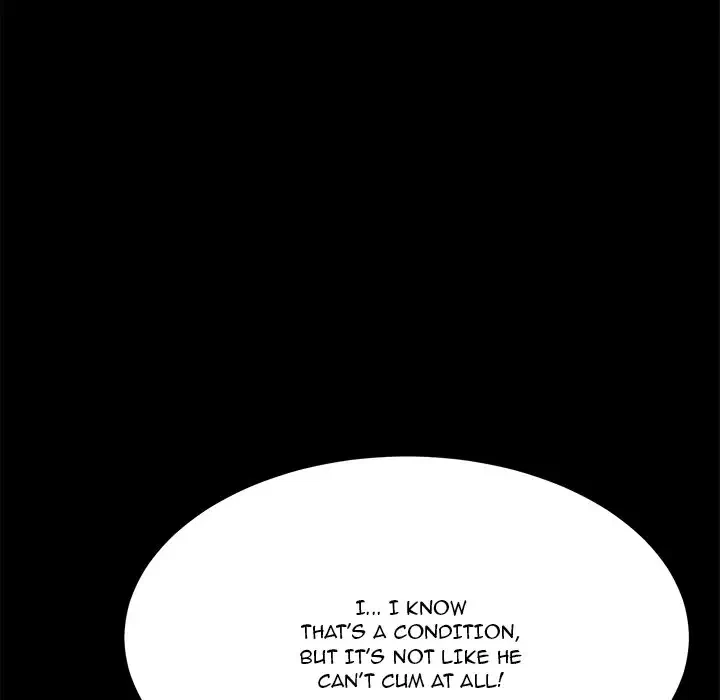 Chapter 43, page 217