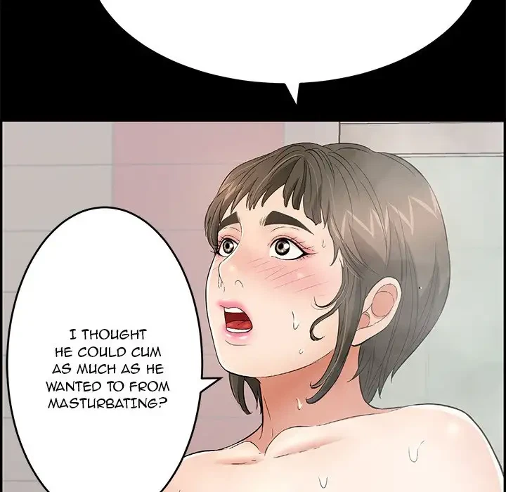 Chapter 43, page 218