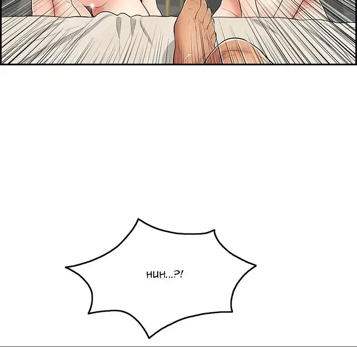 Chapter 43, page 22