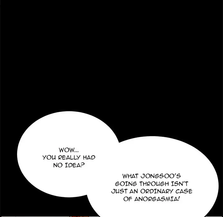 Chapter 43, page 220
