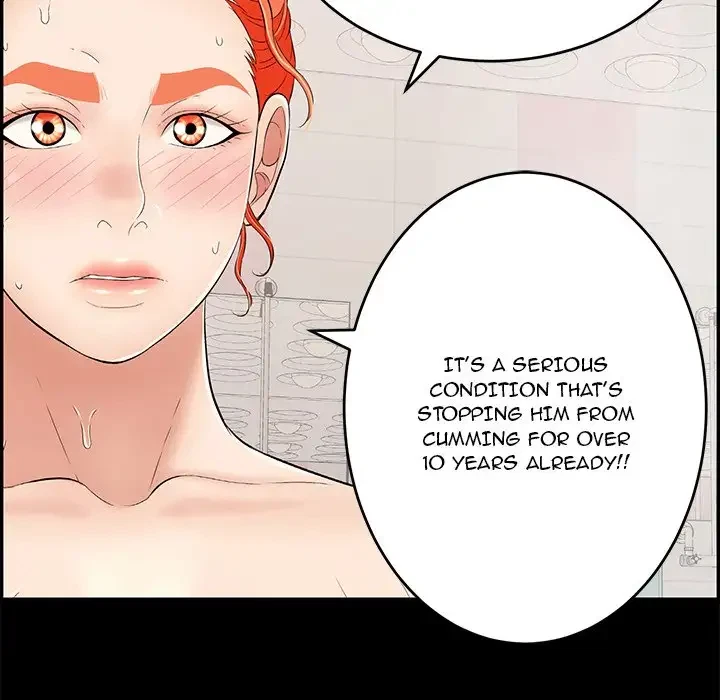 Chapter 43, page 221