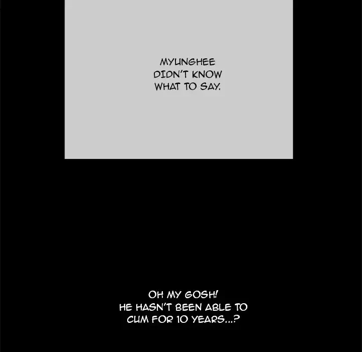Chapter 43, page 228
