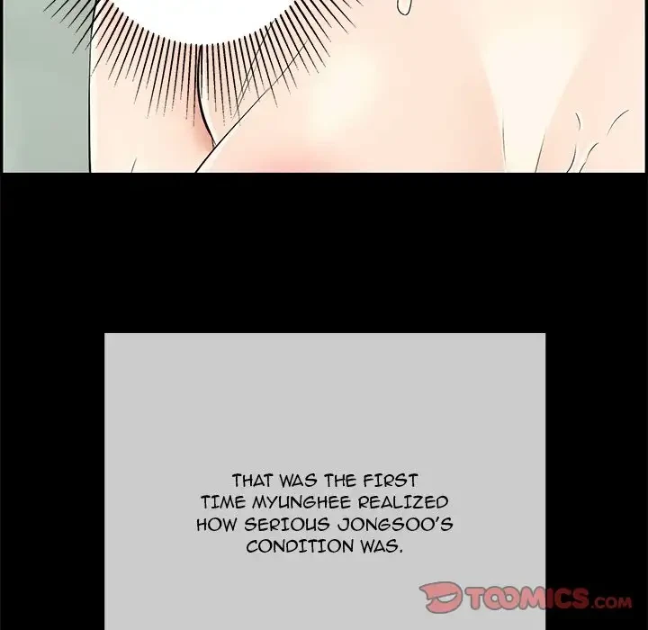 Chapter 43, page 230