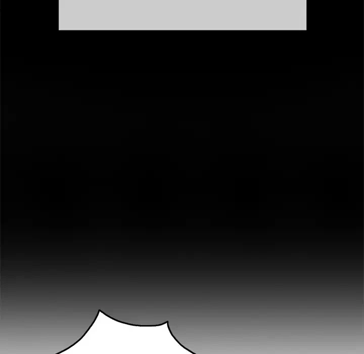 Chapter 43, page 231