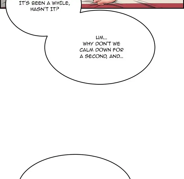 Chapter 43, page 233