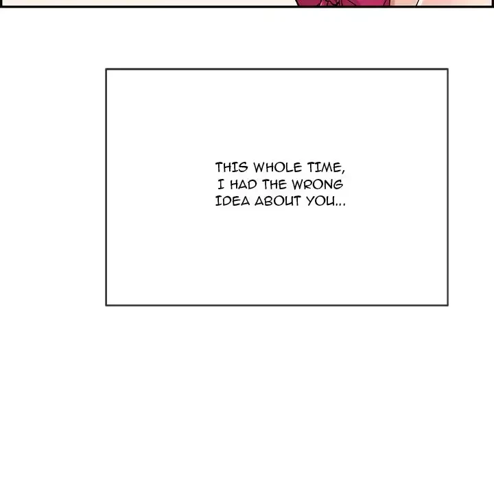 Chapter 43, page 235