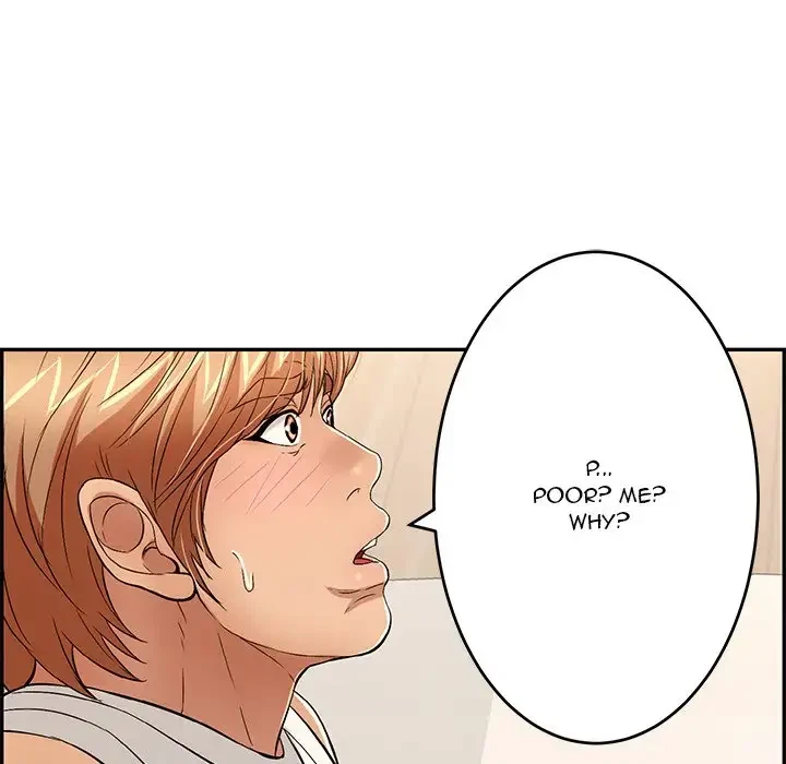 Chapter 43, page 236