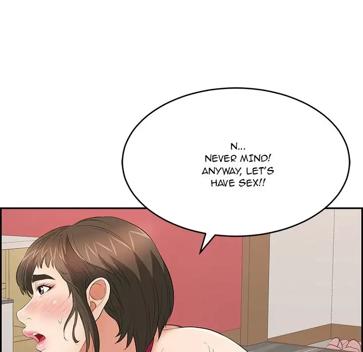Chapter 43, page 238