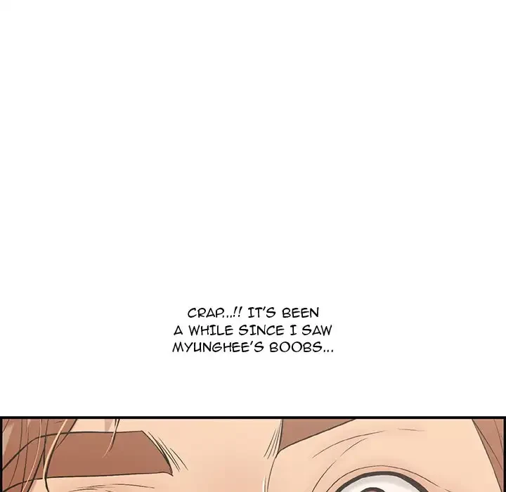 Chapter 43, page 242