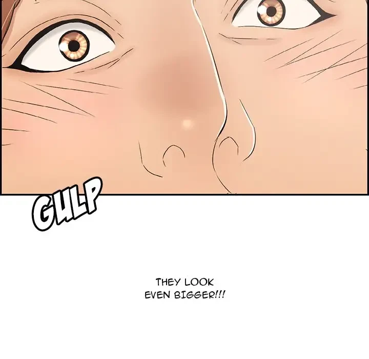 Chapter 43, page 243