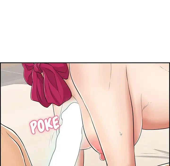 Chapter 43, page 247