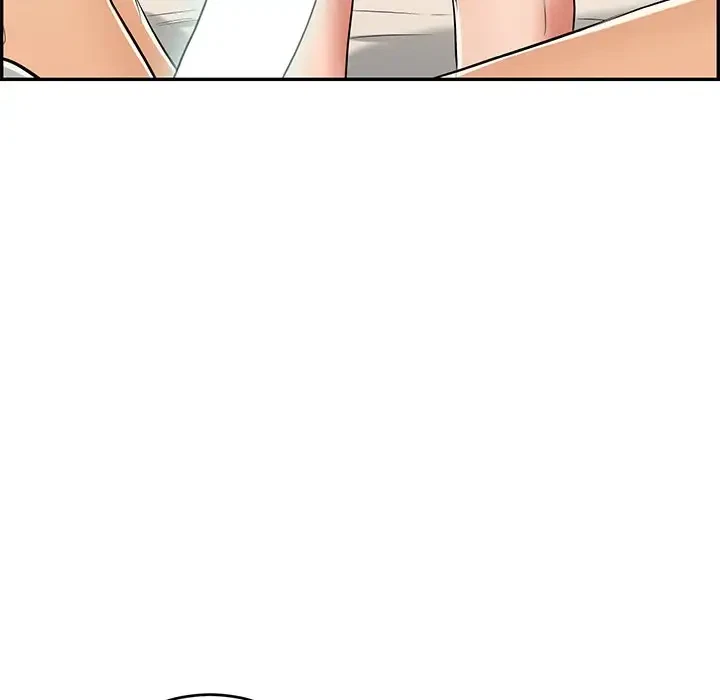 Chapter 43, page 248